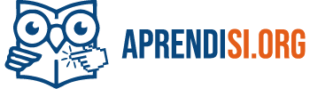 Aprendisi.org