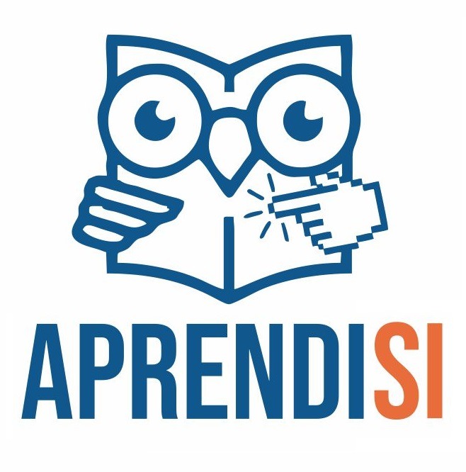 Aprendisi.org